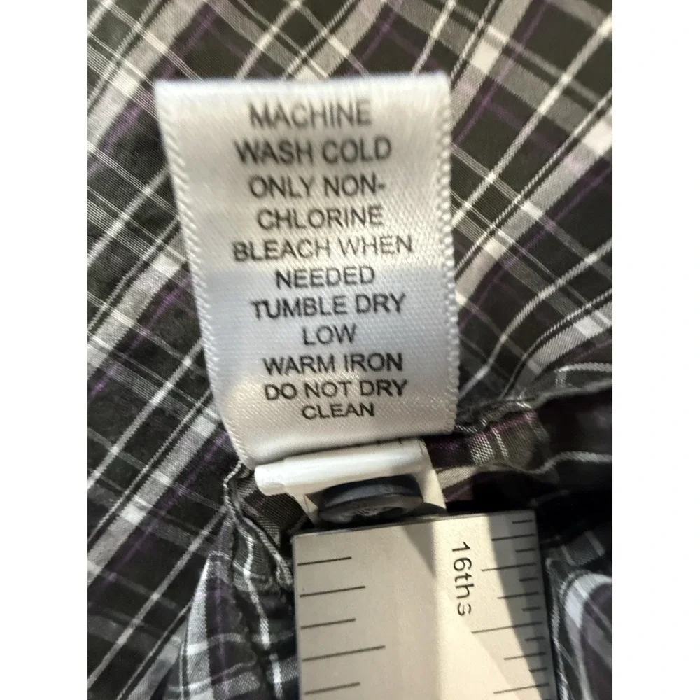 Banana Republic banana republic